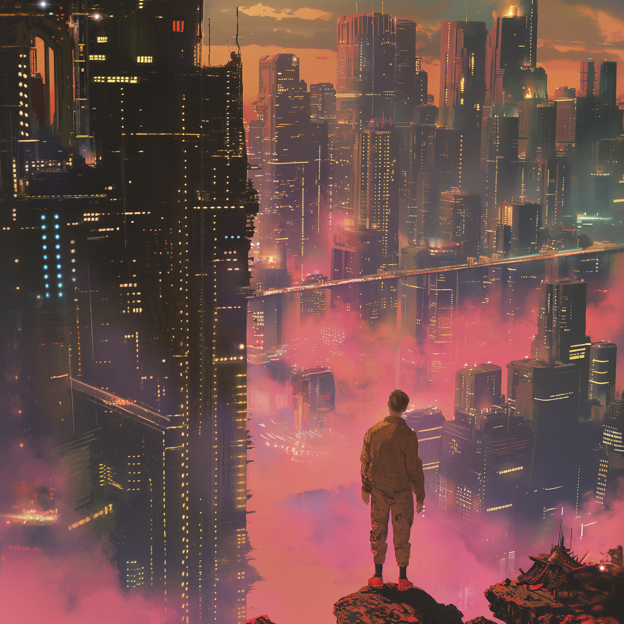 Closing image