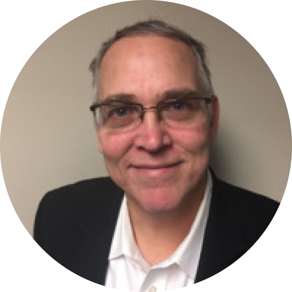 Bob Gourley