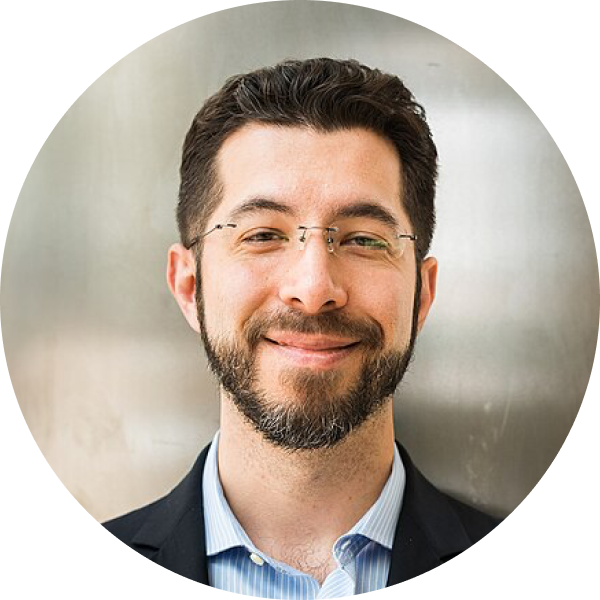 Ed Boyden