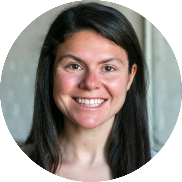 Julie Lein