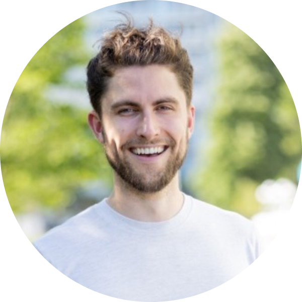 Matt Loszak