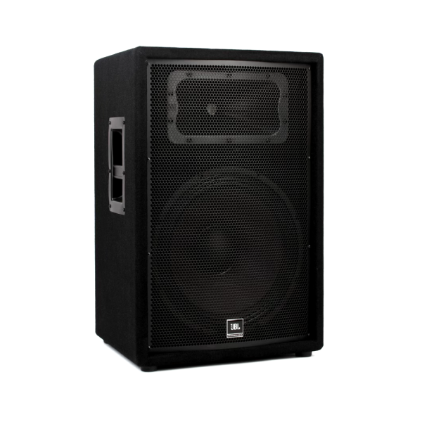 Speaker