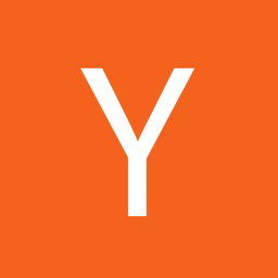 Y Combinator