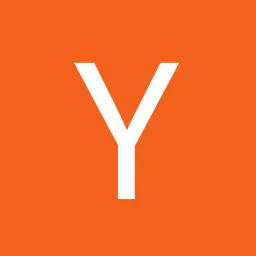 Y Combinator